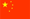 &#20248;&#20048;&#22253;