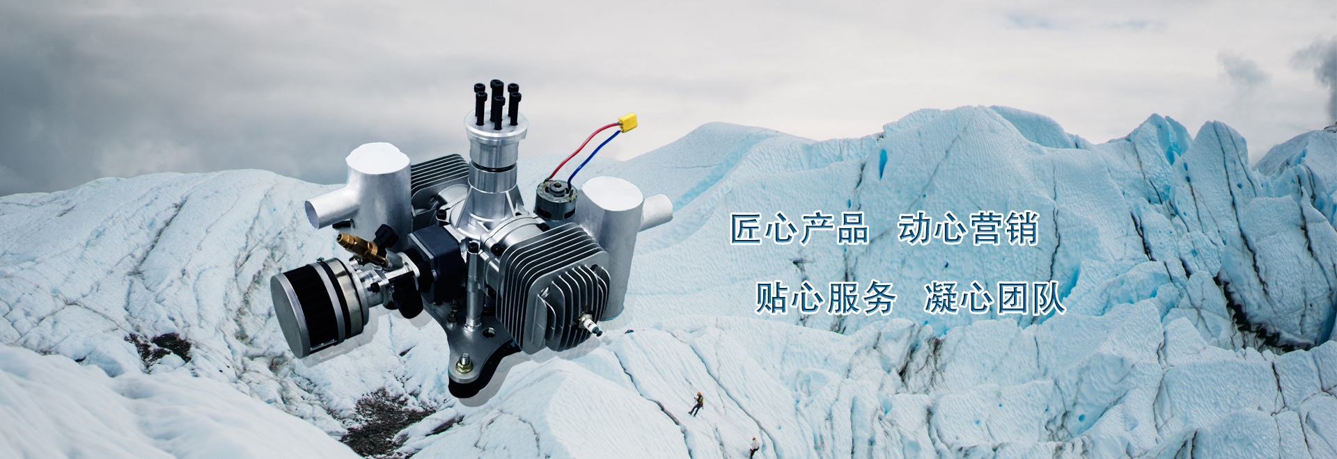 &#20248;&#20048;&#22253;