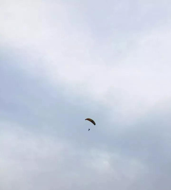&#20248;&#20048;&#22253;