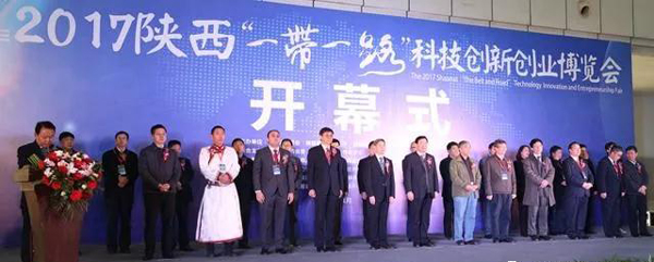 &#20248;&#20048;&#22253;